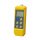Stoßfester Thermometer Mit Digitalanzeige Und Stiftsonde