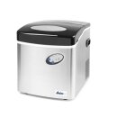 Gastro Eiswürfelmaschine 15 Kg/ 24 St., Tischmodell