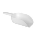 Gastro Eiswürfelmaschine 15 Kg/ 24 St., Tischmodell