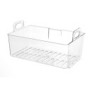 Gastro Eiswürfelmaschine 15 Kg/ 24 St., Tischmodell