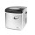 Gastro Eiswürfelmaschine 15 Kg/ 24 St., Tischmodell
