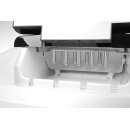 Hendi Eiswürfelmaschine 12 Kg/24 Std.