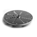 Hendi Reibescheibe Dt-7 mit 7 mm für Hendi Gemüseschneider