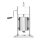Wurstfüllmaschine Profi Line 10 Liter