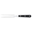 Wüsthof gerade Fleischgabel 18cm 4410-18