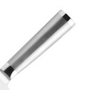 Vogue Tsuki Serie 8 Hackmesser für Gemüse 16cm