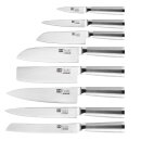 Vogue Tsuki Serie 8 Hackmesser für Gemüse 16cm