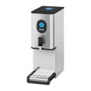 Lincat Heißwasserspender EB3FX hohes Modell