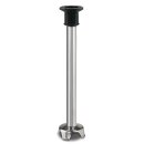 Waring Big Stix Ersatzstab 40cm WSB60ST für Stabmixer