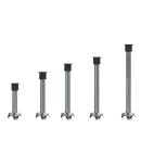 Waring Big Stix Ersatzstab 40cm WSB60ST für Stabmixer