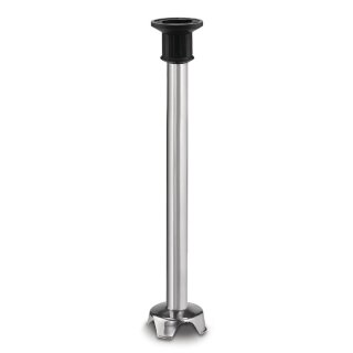 Waring Big Stix Ersatzstab 46cm WSB65ST für Stabmixer
