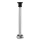 Waring Big Stix Ersatzstab 46cm WSB65ST für Stabmixer