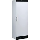 Esta Lager-Tiefkühlschrank 300 Liter weiß...