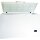 Esta Tieftemperaturtruhe GLE 20 - -45 °C, 226 Liter, mit Alarmfunktion