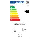 Tieftemperaturtruhe GLE 30 - Esta