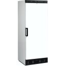 Kühlschrank L 222 W-Eco - Esta