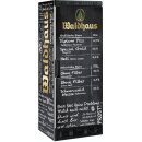 Kühlschrank L 222 W-Eco - Esta