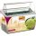 Speiseeis-Vitrine J7 Extra - Framec