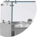 Kühlaufsatz KVA-120 GN 1/2 - Esta