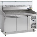 Pizzatisch PIZ 1200 - Esta
