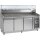 Pizzatisch PIZ 1300 - Esta