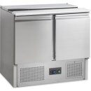 Saladette SAL 900 G - Esta