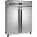 Tiefkühlschrank TKX 1400 - Esta