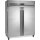 Tiefkühlschrank TKX 1400 - Esta