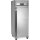 Tiefkühlschrank TKX 700 - Esta