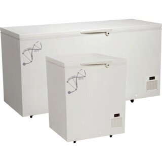 Tieftemperaturtruhe PRO 41 - Esta