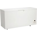 Tieftemperaturtruhe PRO 60 - Esta