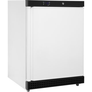 Tiefkühlschrank UF 200 DS - Esta