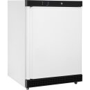 Tiefkühlschrank UF 200 DS - Esta