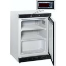 Tiefkühlschrank UF 200 DS - Esta