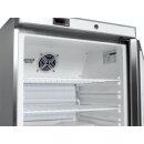 Kühlschrank L 130 W - Esta