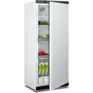 Kühlschrank L 600 W - Esta