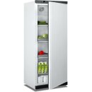 Kühlschrank L 600 W - Esta
