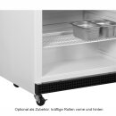 Kühlschrank L 600 W - Esta