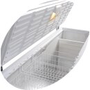 Eiscremetruhe FR 505SL - Esta