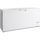 Eiscremetruhe FR 605SL - Esta