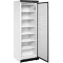 Tiefkühlschrank UF 400 DS - Esta
