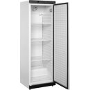 Kühlschrank L 400 W - Esta