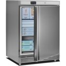 Tiefkühlschrank UFX 200 - Esta