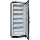 Tiefkühlschrank UFX 600 - Esta