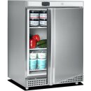 Kühlschrank LX 130 - Esta