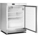 Kühlschrank LX 130 - Esta