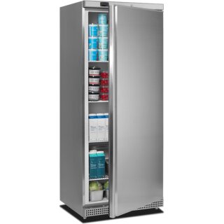 Kühlschrank LX 600 - Esta