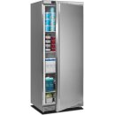 Kühlschrank LX 600 - Esta
