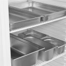 Kühlschrank LX 600 - Esta
