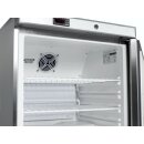 Kühlschrank LX 400 - Esta